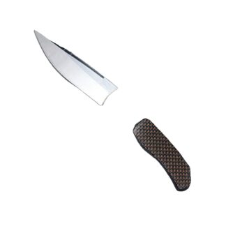 2024 Pro.tech Whiskers Br 1 Magic Bolster Release