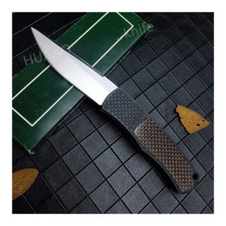 2024 Pro.tech Whiskers Br 1 Magic Bolster Release