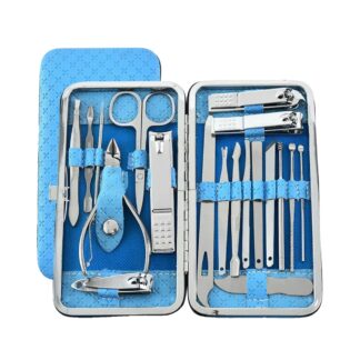 Pruning Nail Clippers set Single Nail