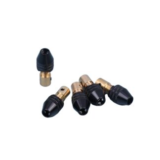 0.3 3.4mm Multi Functional 2025 Universal Small