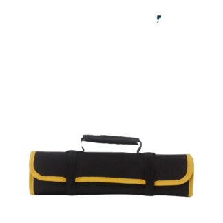 600d Oxford Cloth Tool Plano Tool Bag