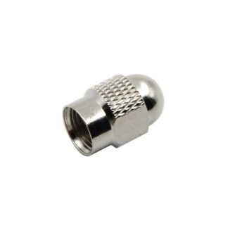 Mini HEX Drill bit Adapter Brass Chuck