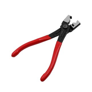 Clic R Hose Clamp Pliers Metal Collar Pliers