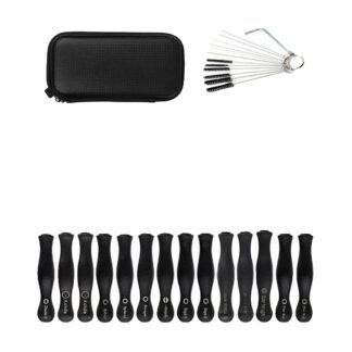 Carburetor Screwdriver Kit for Chainsaw