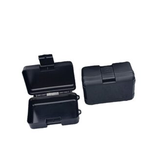 Multi Functional Portable Plastic Trailer Drawbar
