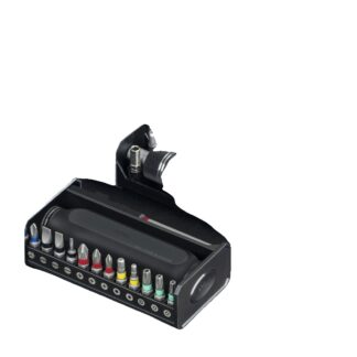 Onenum Precision Screwdriver set Alloy Steel