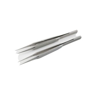 140mm Mobile Phone Repair Fingerprint Flying Line
