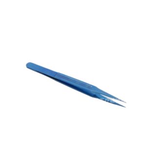 Flat Anti Magnetic Titanium Alloy Mobile Phone