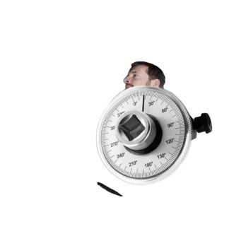 2026 Upgrade Torque Wrenches Calibrated Dial