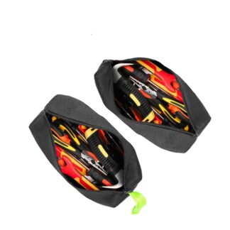 Electrician Tool Kit Small