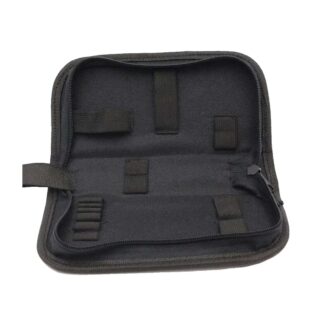 Oxford Cloth Waterproof Tool Bag Electrician