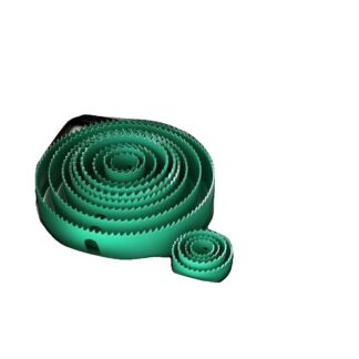 Metal Core Hole Saw set 19 64mm 64 127mm 19 127mm