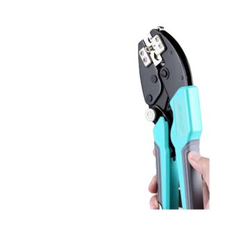 9 inch Crimping Tool set Electrician Press Pliers
