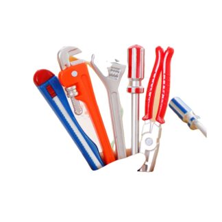 Creative Stationery set Personalized