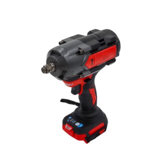 Customizable 1000n High Torque Brushless Electric