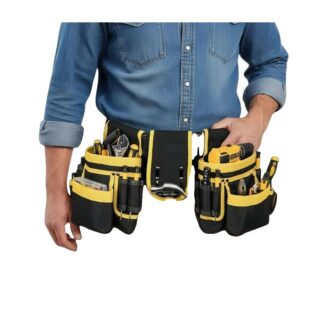 F Toughbuilt Toolkit Bucket Tool Organizer