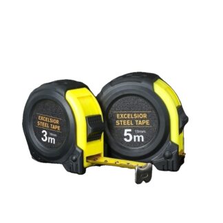 5m Thickened Anti Cut 3mm Tape