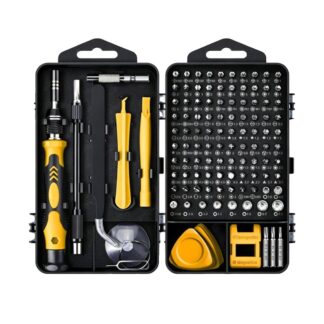 Cologne Luxury Designer Decor Screwdrivers Computer
