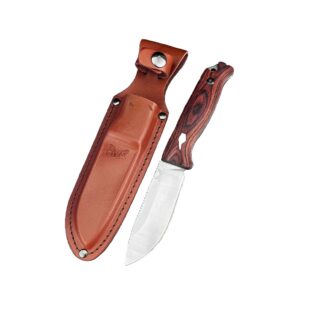 15002 Edc Survival Pocket High Hardness Outdoor