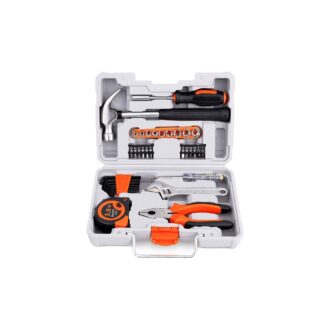 Hardware and Bicycle Repair Tool