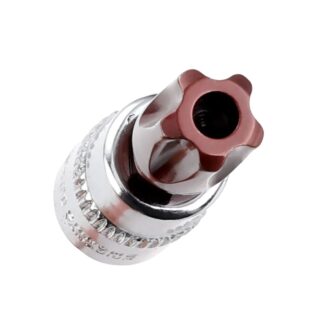 T10 T50 Pentalobe Screwdriver bit set 1/4