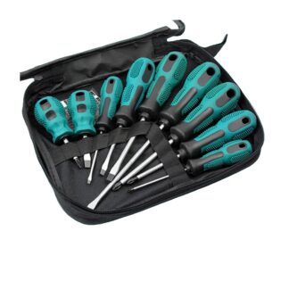 Magnetic Screwdriver set Multifunctional