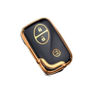 Car Key Cover Shell Case Smart Remote Protector