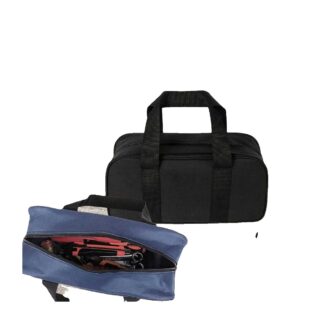 Oxford Cloth Tool Kit Bag Large Capacity Handheld