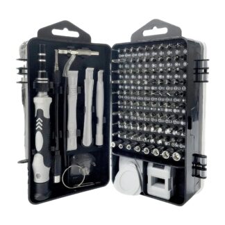 Luxury Designer Precision Mobile Phone Screwdriver