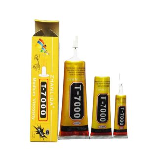 15ml T 7000 Glue T7000 Multi Purpose Glue Adhesive