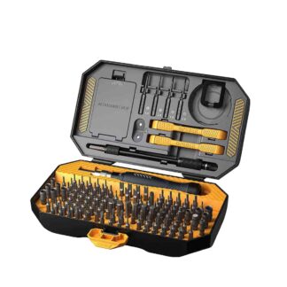 Jakemy Jm 8183 Precision Magnetic Screwdriver