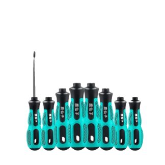Screwdrivers Luxianzi Precision Screwdriver