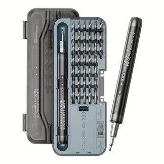 CRV 46 in 1 Wireless Electric Screwdriver