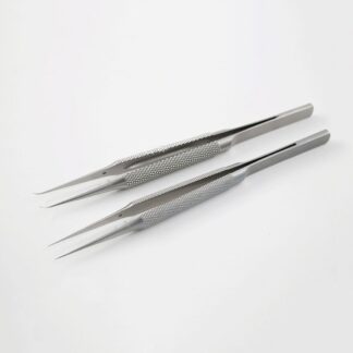 140mm Mobile Phone Repair Fingerprint Flying Line