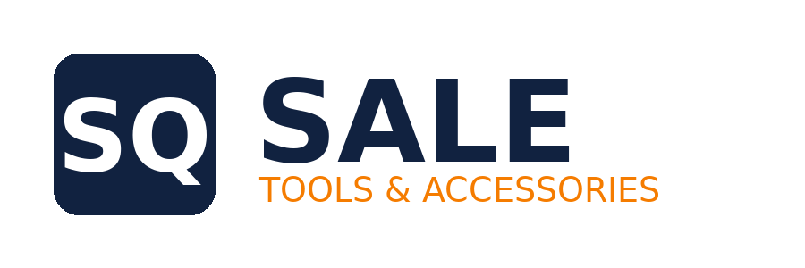 SQ Sale